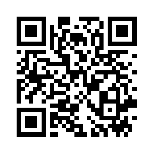 Mã QR tải HackNao English trên App Store