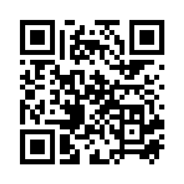 Mã QR tải HackNao English cho iOS và Android