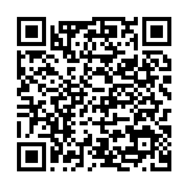 Mã QR tải HackNao English trên Google Play